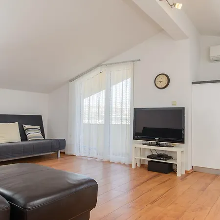 Appartement Deluxe Trogir